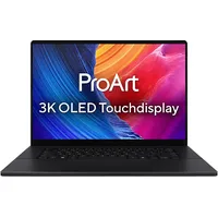 Asus ProArt P16 H7606WP-RJ089W