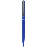 SOENNECKEN Kugelschreiber 2247 Nr.25 M Blau 10 St.