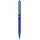 SOENNECKEN Kugelschreiber 2247 Nr.25 M Blau 10 St.