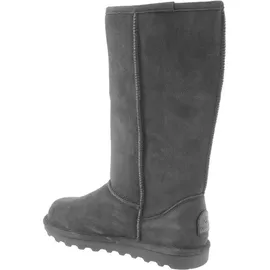 Bearpaw Elle Tall Damen Grau 40