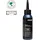 Dynamic Speed Potion Wax Kettenwachs 50 ml