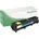 Ampertec Kompatibel zu 006R04394 Gelb