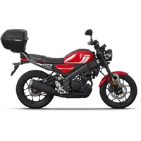 Shad TOP Master Yamaha XSR 125
