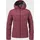 Schöffel Winterjacke Winter-Daunenjacke Urban Down Style Vindave Jacket (winddicht) XL (42)