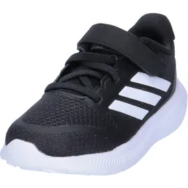 adidas Runfalcon 5 Kids Core Black/Cloud White/Cloud White 20