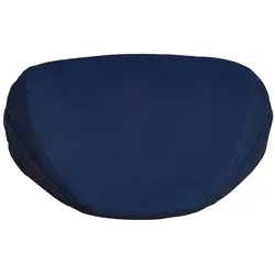 Dame Pillo Indigo 