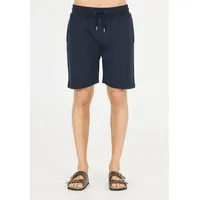 Cruz Shorts Talbo jeansblau L