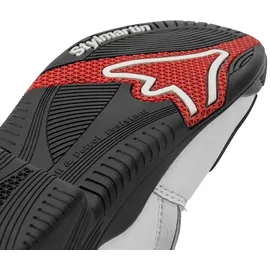 STYLMARTIN Dream RS Evo Weiß 37