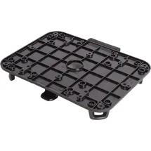 Atran Velo Systemadapter AVS Schwarz