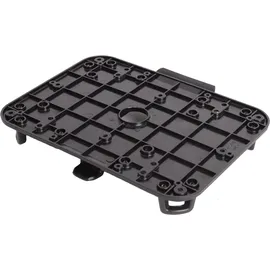 Atran Velo Systemadapter AVS Schwarz