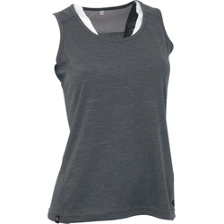 MAUL Sport Garda II Fresh anthrazit (05) 36