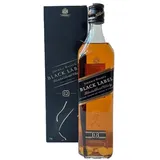 Johnnie Walker - Black Label