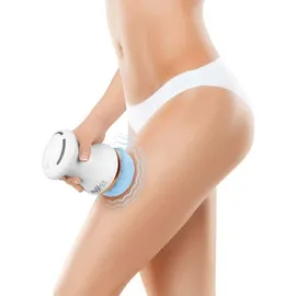 MAXXMEE Anti-Cellulite Massagegerät
