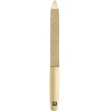 Zwilling Saphir Nagelfeile 130 mm