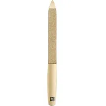 Zwilling Saphir Nagelfeile 130 mm