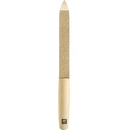 Zwilling Saphir Nagelfeile 130 mm
