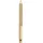Zwilling Saphir Nagelfeile 130 mm