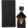 muja Rosapetra Blended Irish Whiskey 44% vol 0,5 l