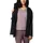 Columbia Flora ParkTM Ii Softshelljacke - Black - M