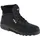 Fila Grunge II Herren Schwarz 41