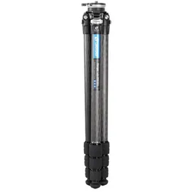 leofoto Ranger LS-284 CEX Leveling