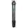 leofoto Ranger LS-284 CEX Leveling