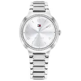 Tommy Hilfiger SAVANNAH Edelstahl 178 mm 1782899