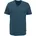 Bruno Banani T-Shirt BRUNO BANANI, Herren, Gr.