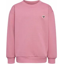 hummel Loose Bee Purple 134