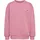 hummel Loose Bee Purple 134