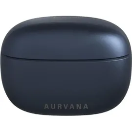 Creative Labs Creative Aurvana Ace Mimi