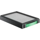 Xtool SafetyPro AP2 V1.0 - Medium Efficiency Filter