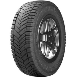 Michelin Agilis CrossClimate 215/65 R16C 106/104T