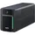 BVX700LI-GR 700VA 2x SchuKo