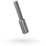 Evans DABK Drill Bit Key