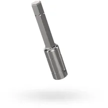 Evans DABK Drill Bit Key