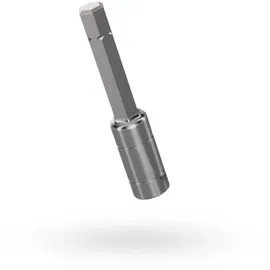 Evans DABK Drill Bit Key