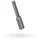 Evans DABK Drill Bit Key