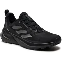 Adidas Terrex Trailmaker 2 Herren