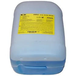 Wolf Wärmeträgerflüssigkeit ANRO 20kg Sole-Flüssigkeit (Fluid) 3501520
