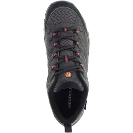 Merrell Moab 3 Gore-Tex Herren beluga 48