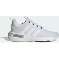 Adidas Racer TR23 Cloud White / Cloud White / Grey Six 48