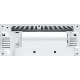 Tristar KA-5210 2000 W Weiß