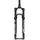 RockShox Federgabel 29 SID SL Ultimate Race Day 2 Remote Debo