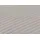 Mendler Fernsehsessel HWC-K62, Relaxsessel TV-Sessel Liege, Liegefunktion Aufstehhilfe, Metall Stofff/Textil Cord ~ hellgrau