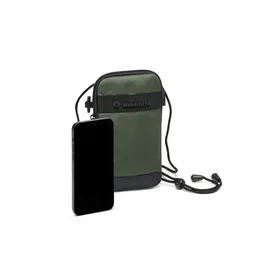 Manfrotto Street Crossbody