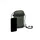 Manfrotto Street Crossbody