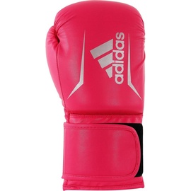 adidas Unisex Speed 50 17808107-10 pink/silberfarben