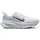 Herren White/Black/Blue Tint/Light Marine 43
