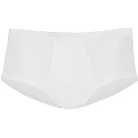 TRIGEMA Kurz-Slip Doppelpack